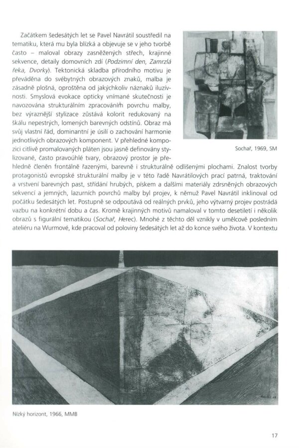 DU1126-2-katalog-016.jpeg
